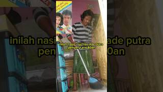 Download lagu muchlas ade putra dulu dan sekarang mp3