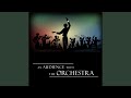 Brahms: Hungarian Dance No. 3 in F - Orchestrated by Brahms