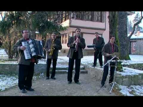 Жени са, глави, ой първо любе. Р. Родопски и С. Сариева