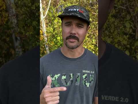 Why the Bog Pod DeathGrip Is the Best Tripod for Youth Hunters | HUNTXP Review