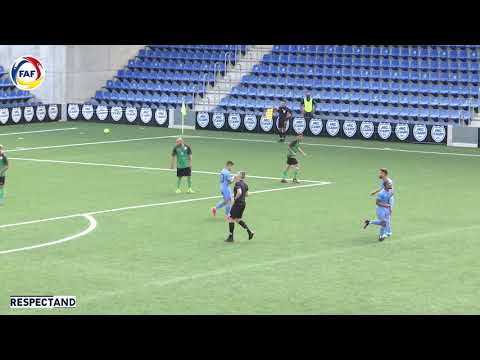 📺 EL RESUM 🏆 UEFA Conference League