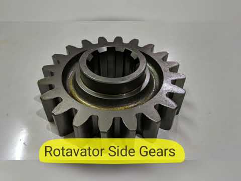 Aircraft Part