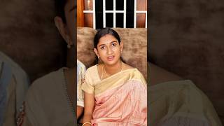 Download lagu மாமா மச்சான் பாசம் 🥹❤️💯#love #husbandandwife #husbandandwifelovewhatsappstatus mp3 Download lagu மாமா மச்சான் பாசம் 🥹❤️💯#love #husbandandwife #husbandandwifelovewhatsappstatus mp3