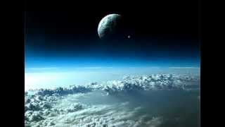 George Acosta - Heaven