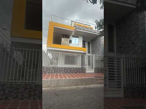 Bocachico relleno en Soledad  Atlántico Colombia.  #barranquilla #colombia