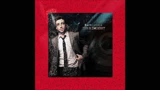 2012 Kurt Calleja - This Is the Night (Promostella Club Radio Mix)