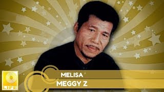 Download lagu Meggy Z - Melisa ( Music Audio) mp3