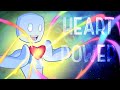 The Power of the Heart ~ Spirit Science 15