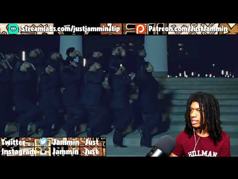 FIRST TIME HEARING Solange - Things I Imagined / Down with the Clique Reaction