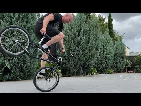 Nick Watts - Best of 2022