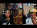 COUPLE REACTS TO! | Lil Yachty -( SOLO STEPPIN CRETE BOY ) *REACTION!!!*
