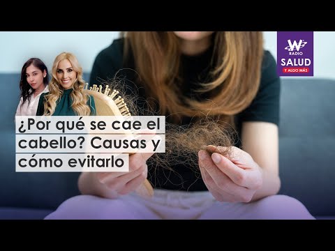 video 7c3GKmBevKE