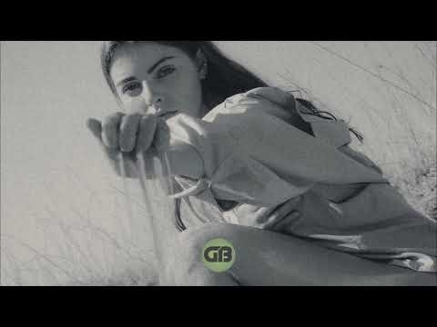 Nikita Malinin & Misha Klein - Tell Me Why (Original Mix)