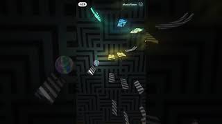 Download lagu Watching full music ball game on my youtube chanel#musicball#game#musicroom mp3