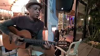 Download lagu I Want To Hold Your Hand  (The Beatles 1963)  by Naudo mp3