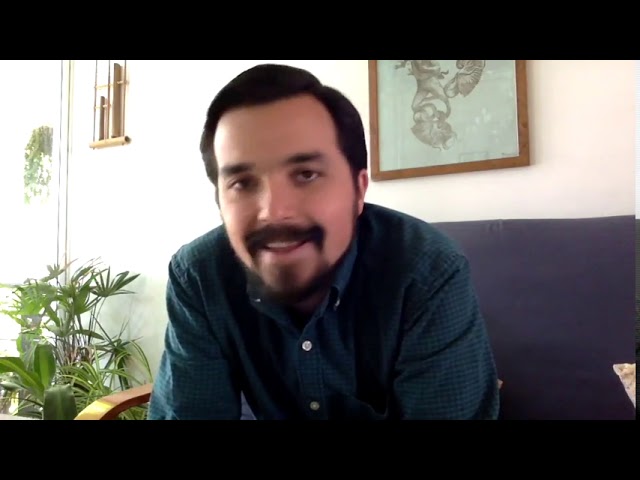 Vídeo relacionado con El dragon blanco y otros personajes olvidados (A La Orilla Del Viento)