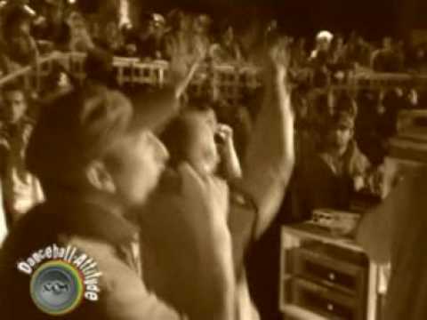 Dub Station 13 - King General-Culture Freeman-Bush Chemists