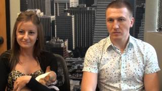 США 399: Из Подмосковья (Ногинск) в самую гущу Кремниевой Долины с маленькой собачкой