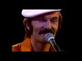 NEW * Moonlight Feels Right - Starbuck {Stereo} 1976
