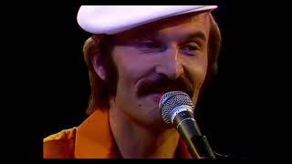 NEW * Moonlight Feels Right - Starbuck {Stereo} 1976