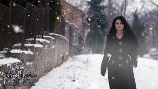 End Of Silence - Tear Down The Bridges