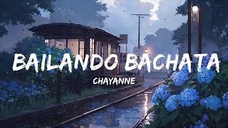 Chayanne - Bailando Bachata | Top Best Song