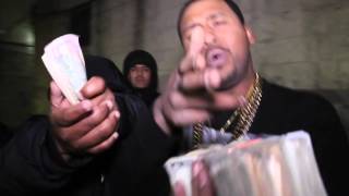 Jay Hundoz &quot;Money Cars Clothes&quot; Prod by @DGunnaBeatz