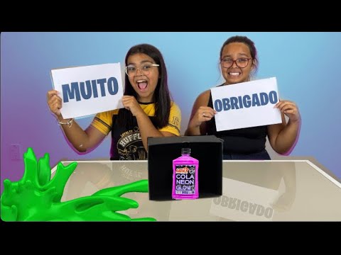 MUITO, POUCO OU OBRIGADA! - DESAFIO
