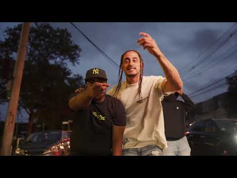 VILLAINS - GR8T WHITE X GIGO BANGO ( Official Video ) Shot by : shotbyxpress