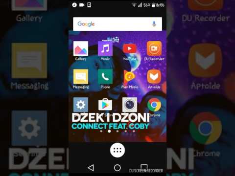 THCF FEAT MARKO ROKVIC - STANI ZORO (official video) (NOVI SERIAL!!!)