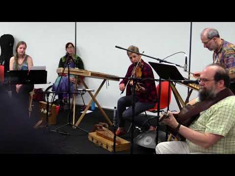 Whiskey Before Breakfast - Big John McNeil