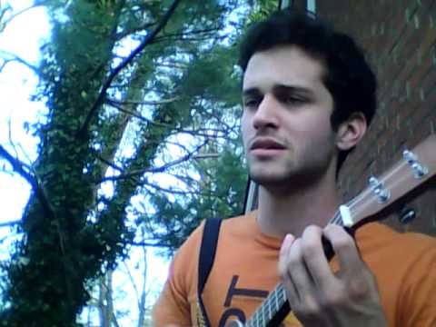 Promotional video thumbnail 2 for Michael Williams