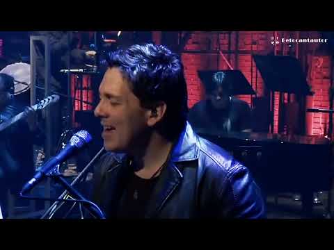 Voz Veis - Pedacito de tu querer  [En Vivo]