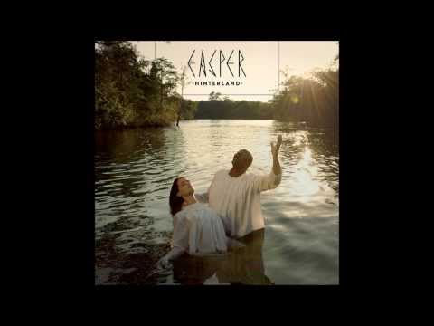 Casper - Im Ascheregen