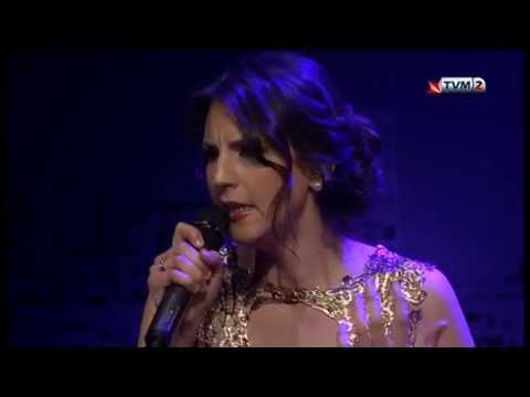 GħTP 2015 - Simone Gauci - Pjan