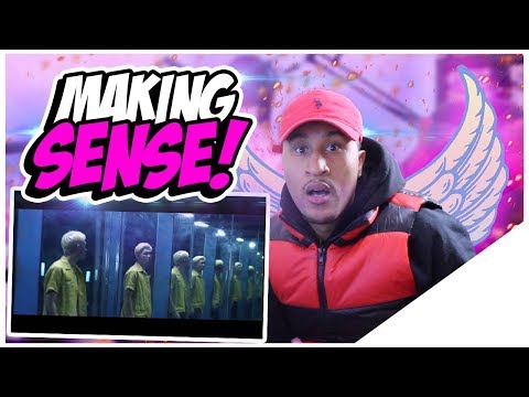 download lagu mp3 mp4 Hey Charlie, download lagu Hey Charlie gratis, unduh video klip Hey Charlie