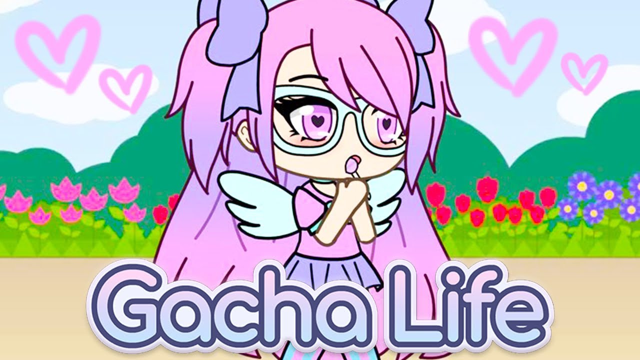 Descargar MP3 See How Good I Am At Gacha Life Games 2019 ...