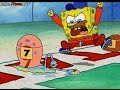 Gary S Snail Race