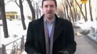 Программа "Жадность" - отрывок из выпуска "Красотища"