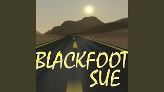 You Need Love (Re-Recorded)