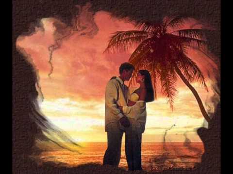 PORTE-BONHEUR (RODRIGUE MILIEN)