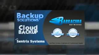 preview picture of video '#1 Barracuda Networks Essex County NJ, (877) 772­0784 Security|Spam|Filter|Email|Web|FireWall|Price'