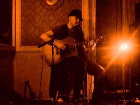 Le rebelle - Max Zanotti @ Club55