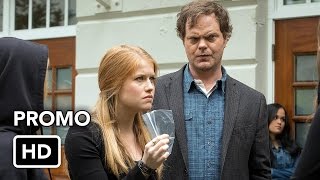 1.05 - Promo (VO)