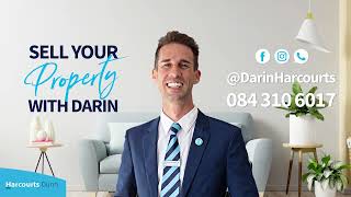 Sell Your Property With Darin and Video Marketing