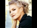 Ina Müller ---Du schweigst 