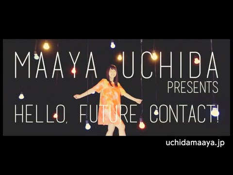 download lagu mp3 mp4 Hello Future Contact, download lagu Hello Future Contact gratis, unduh video klip Hello Future Contact