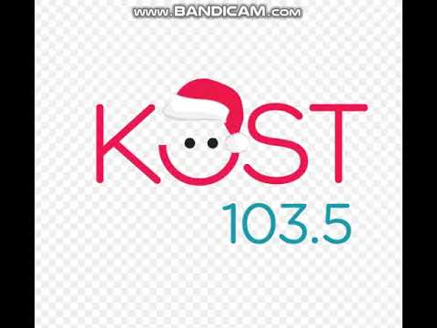 download lagu mp3 mp4 Kost 103 5 Christmas, download lagu Kost 103 5 Christmas gratis, unduh video klip Kost 103 5 Christmas