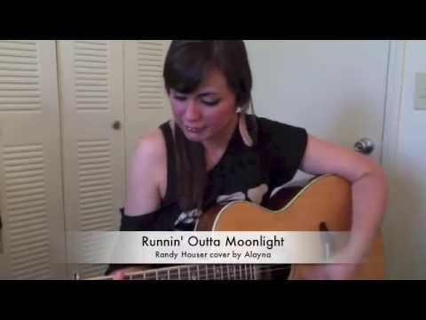 download lagu mp3 mp4 Randy Houser Discography, download lagu Randy Houser Discography gratis, unduh video klip Download Randy Houser Discography Mp3 dan Mp4 320kbps Gratis