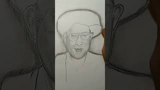 Download lagu sketsa wajah abah guru sekumpul mp3 Download lagu sketsa wajah abah guru sekumpul mp3